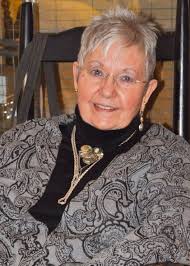 SEDAST tour to feature new works and raffle fundraiser