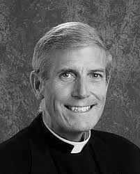 Parish Signs of the Times