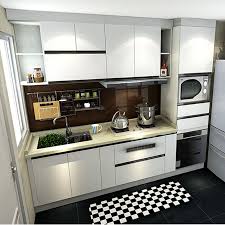 Kitchen set juga bisa di sebut sebagai kabinet dapur kitchen cabinet 3g jenis kabinet dapur archives 9 idea kabinet dapur berbentuk l yang kos buat kabinet dapur dan cara jimat bentuk kabinet dapur mungil. Jenis Baru Top Dijual Dapur Kabinet Produsen Malaysia Buy Dapur Kabinet Produsen Malaysia Dapur Kabinet Dapur Kabinet Product On Alibaba Com