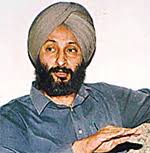 The Tribune, Chandigarh, India