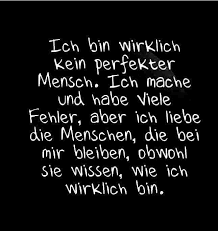 Lerne Glucklich Zu Sein Zitate Und Spruche Facebook