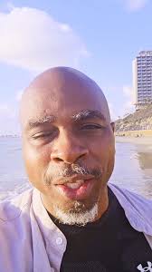 Morning Motivation With Vincent Mathews! 🌅 Wisdom is the principal  thing—get it, and gain understanding! (Proverbs 4:7) #Wisdom #Growth #Faith  Follow for more!