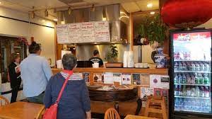 Lucas marco is a member of vimeo, the home for high quality videos and the people who love them. Two Very Nice Guys Behind The Counter Picture Of Marco Luca Noodle Shop Charlottesville Tripadvisor
