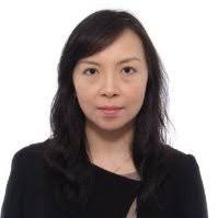 Ingrid Chu Email & Phone Number