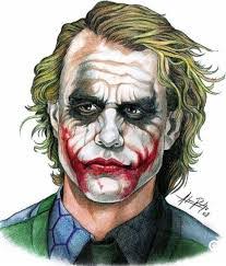 Ebony Broughton's Instagram, Twitter & Facebook