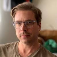 1300+ "Deines" profiles