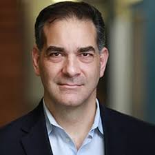 Georgia Tech Alumni Association