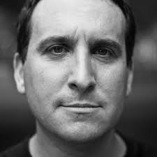 Alice Neel: People Come First