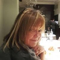 100+ "Maria Beato" profiles