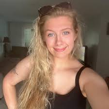 What are tips for taking a 4.5-month-old baby