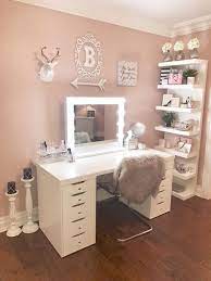 It's where the bride gets to relax (as much as one can), get her. 75 Office Get Ready Room Ideas Room Decor Home Decor Glam Room