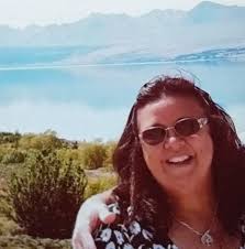 Was Nick one of the captors in The Handmaid's Tale?