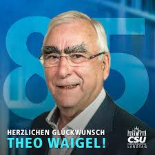 CSU-Fraktion im Bayerischen Landtag