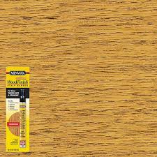 Check spelling or type a new query. Minwax Wood Finish Stain Marker 63481000 Blain S Farm Fleet