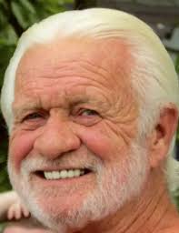 Obituary information for Michael Kent Mills