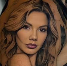 Eryn Bennett (@eryn.bennett.5)