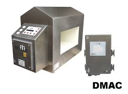 Servicio de búsqueda de plagio en línea 100% gratis y exacto para estudiantes y profesores. Detector De Metales Tipo Bandeja Sidma Sistemas E Ingenieria Del Magnetismo En Aplicaciones S L