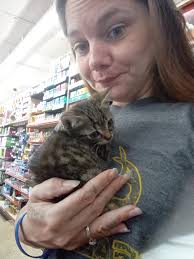 To many lives get wasted To much wine goes untasted We take so much We lose  touch Then we look up Expect reality, but It seems the glass is stained Or  fogged