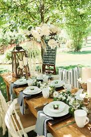 Cowgirl Bridal Shower Ideas Cowgirl Bridal Shower Outdoor Bridal Showers Bridal Shower Theme