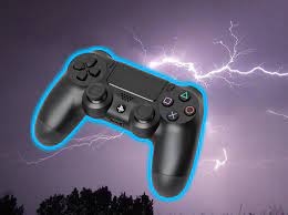 What is a playstation 4 controller? How To Charge A Ps4 Controller Without Its Cable