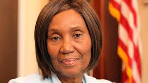 Suspended Mount Vernon superintendent, under investigation, sues