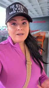 ✅ PART 1: Well this was a new at Costco...🫣🎵😬 Pray for me! 🤣 #trend  #christiantiktok #christian #faith #bible #Jesus #PreachTheGospel  #evangelism #God #Costco #love #obedience