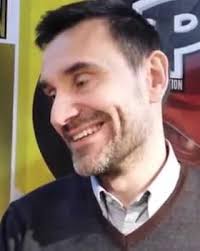 Artibani e Perina su: L'ultima avventura