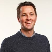 Donna Negrotto Email & Phone Number