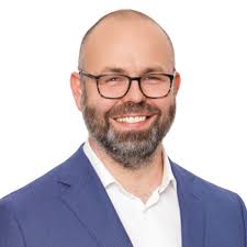 Our People — Verlata Consulting