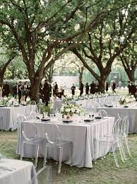 Modern Minimalist Dallas Wedding Ruffled Minimalist Wedding Reception Minimalist Wedding Modern Minimalist Wedding