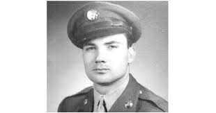 Garver Marquardt Obituary (2018)