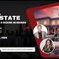 Ready, Set, Real Estate Career Night