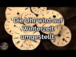 In europa, wenn am letzen sonntag im märz die normalzeit auf sommerzeit umgestellt wird, heißt das, nachts um 2 uhr wird die uhr um eine stunde auf 3 uhr vorgestellt. 41 Zeitumstellung Ideen Zeitumstellung Zeitumstellung Winterzeit Uhr Umstellen