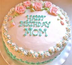 Love these flower pictures that can be used on facebook, tumblr, pinterest, twitter, and others. Pin On Dessert