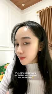 DAISY PERFECT CREAM by WINDKA GLOW KEMASAN BARU || CREAM ALL IN ONE UNTUK  SIANG & MALAM ATASI FLEK HITAM Krim Wajah Untuk Semua Jenis Kulit Krim  Malam Dan Siang Spf 21-30