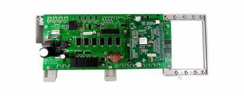 This was designed for jandy aqualink rs, so should work with aqualinkrs and iaqualink combo control panels. Other Pool Equipment Parts Home Garden Jandy Zodiac R0468501 Aqualink Rs8 P S Power Center Board W Cpu R0466801 Rev T 2 Bistrozdravo Com