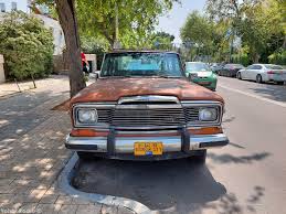 Image result for Wootone Brown 1983 General Electric