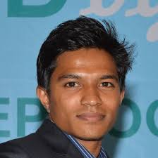 Galvanin Modelling Group