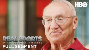 Rex Sinquefield, the American Chess Mogul (Full Segment)