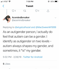 Twitter allows you not only to share your own tweets but also however, in 2015 retweeting with a comment feature was released. Twitter Experts What Does This Mean Twitter