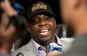 Tucson Sugar Skulls give head coach, GM Dixie Wooten a two-year extension