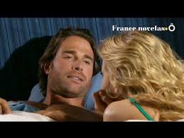 Les feux de l'amour mettent en scène, depuis 1973, les aventures des habitants de genoa city. Les Choix De L Amour Episode 151 Part 1 Youtube