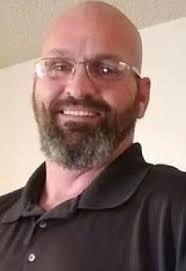 Illinois Unsolved Missing Persons, death, murdered, homicide or  self-inflicted suicide