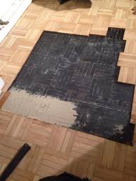 Parquet Floor Sanding Cleaning Restoration Cambridge Uk Parquet Flooring Wide Plank Hardwood Floors Parquet