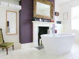 Get free shipping on qualified purple bathroom decor or buy online pick up in store today in the bath department. 45 Best Purple Room Decor Ideas 2021 Guide