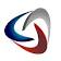 Ryde Technologies, LLC logo