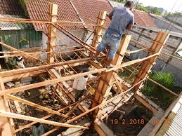 We did not find results for: Kolom Dulu Atau Kolom Bareng Dengan Bata Pada Saat Bangun Rumah Bangun Rumah