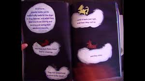 Which was released on 01 november 2010 with total pages 40. Dog Heaven Youtube