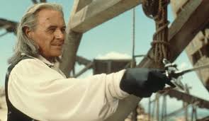 In it, he plays a man forced to move in with his daughter (played by. Best Anthony Hopkins Movies Ranked Goldderby
