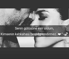 Gulusunu Merhem Olarak Sur Yuregime Romantik Ask Sozleri Ask Hakkinda Sozler Ask Sozleri